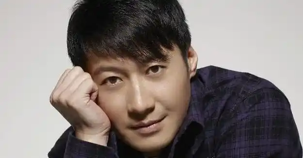 黎明真实身份曝光你绝对猜不到他是四大天王之一