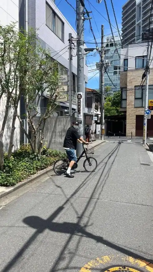 朴灿烈唯一官方门面