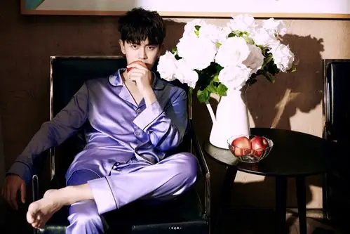 任嘉伦 - 堆糖,美图壁纸兴趣社区