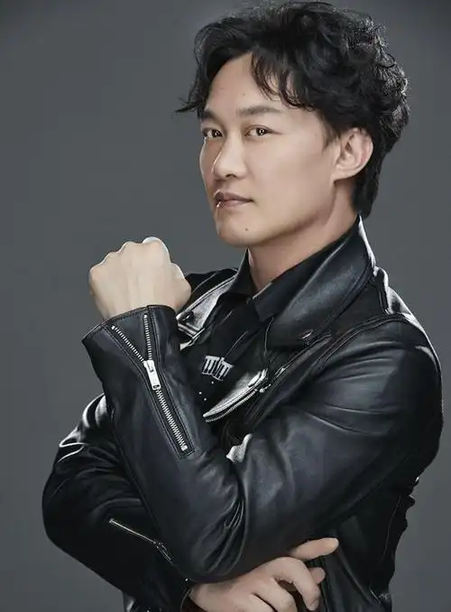 2017中国新歌声门票价格,时间地点及订票方式