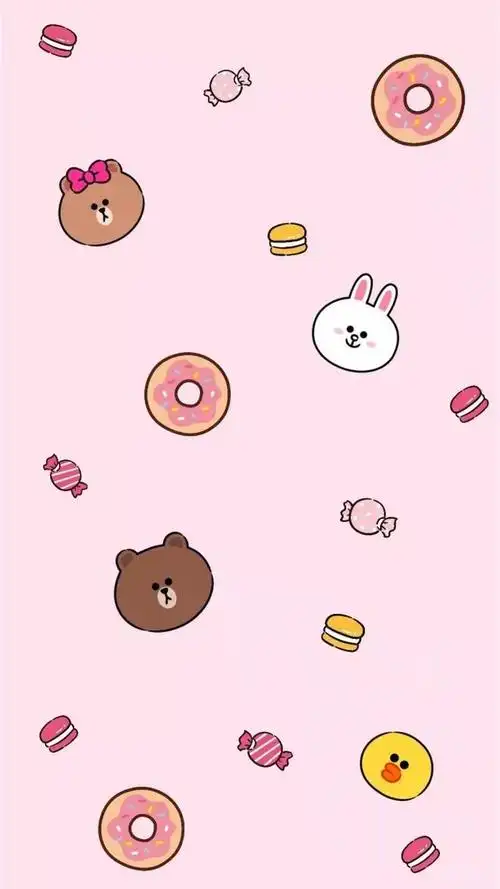 765432点击图片 长按保存高清原图731抖音最火壁纸,快手最火壁纸