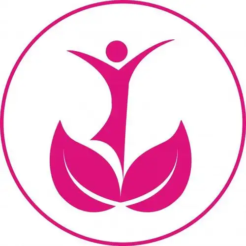 深圳伏英西医妇科