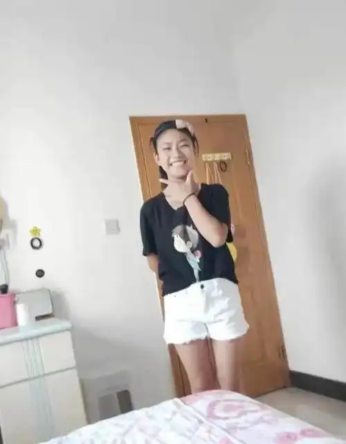 紧急寻人!河北16岁女孩外出买早餐失联,已经7天没有回家了