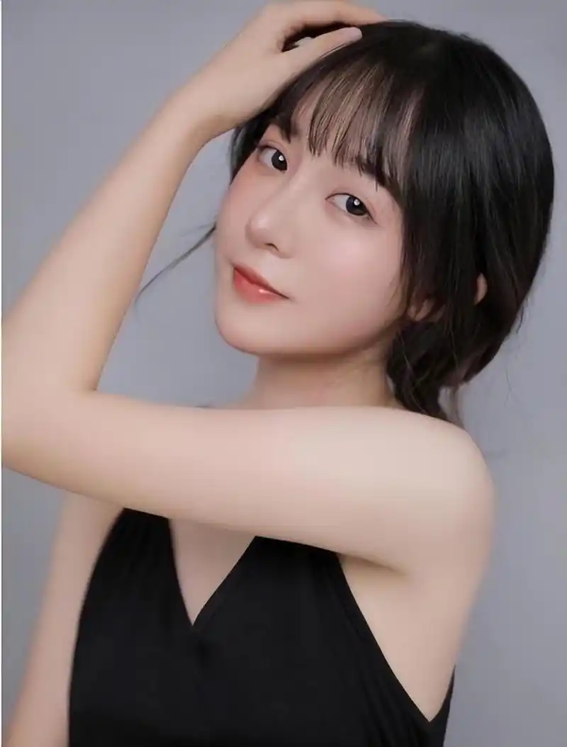 女生使用"精华"的时候,要注意这四个误区,皮肤越来越白皙细腻