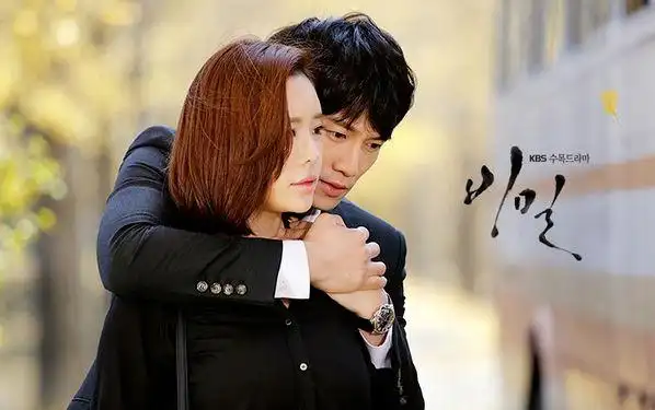 韩剧秘密ostmv合集