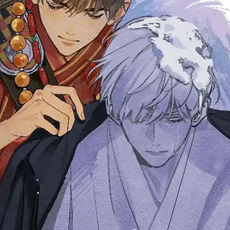 cp29##盗墓笔记##瓶邪##转抽##cp29##转发即送##cp29