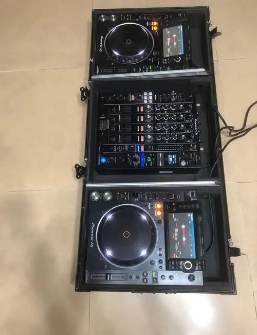 二手音响设备出售_二手音响设备供应|价格,第1页_回收商