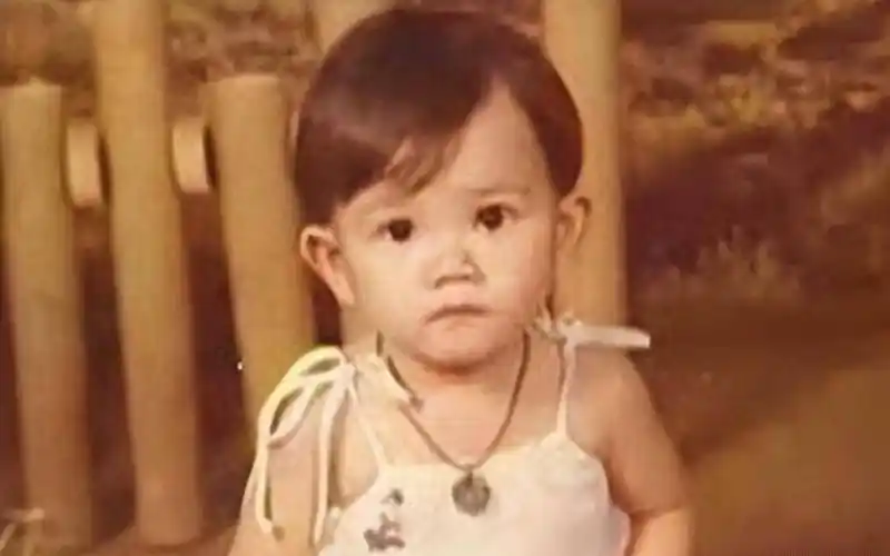 梁静茹玛莎:爱真的需要勇气,但朋友可以有爱一辈子(上)_李宗盛_五月天