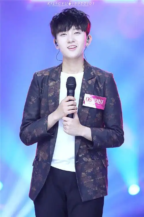 超级女声;张晓钰_网易娱乐