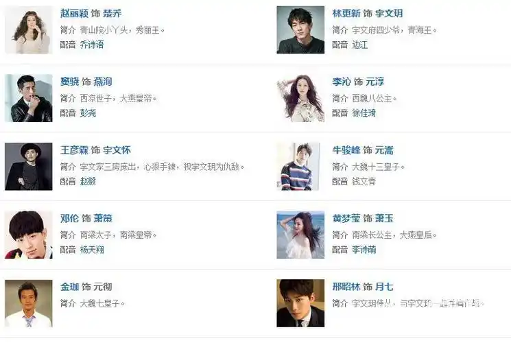 >> 文章内容 >> 楚乔传全集下载链接地址 求楚乔传