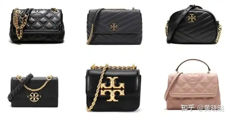 轻奢女包经典款推荐适合年轻女性的轻奢包包品牌汇总轻奢包包品牌推荐