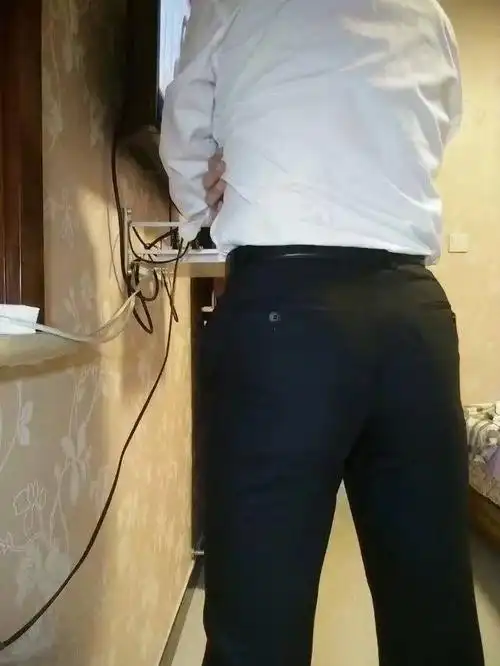 本人31了是黑西裤男人,那个事半个小时正常吗