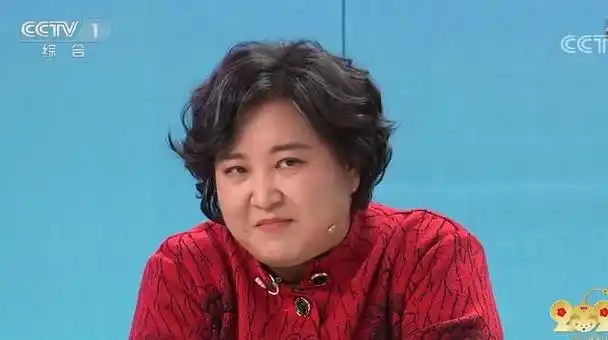 她竟然减肥成功了贾玲新片剧照曝光瘦到不敢认还能赶上春晚吗