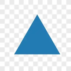 三角图片