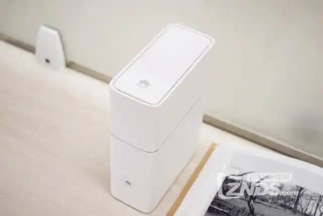 华为路由a1评测