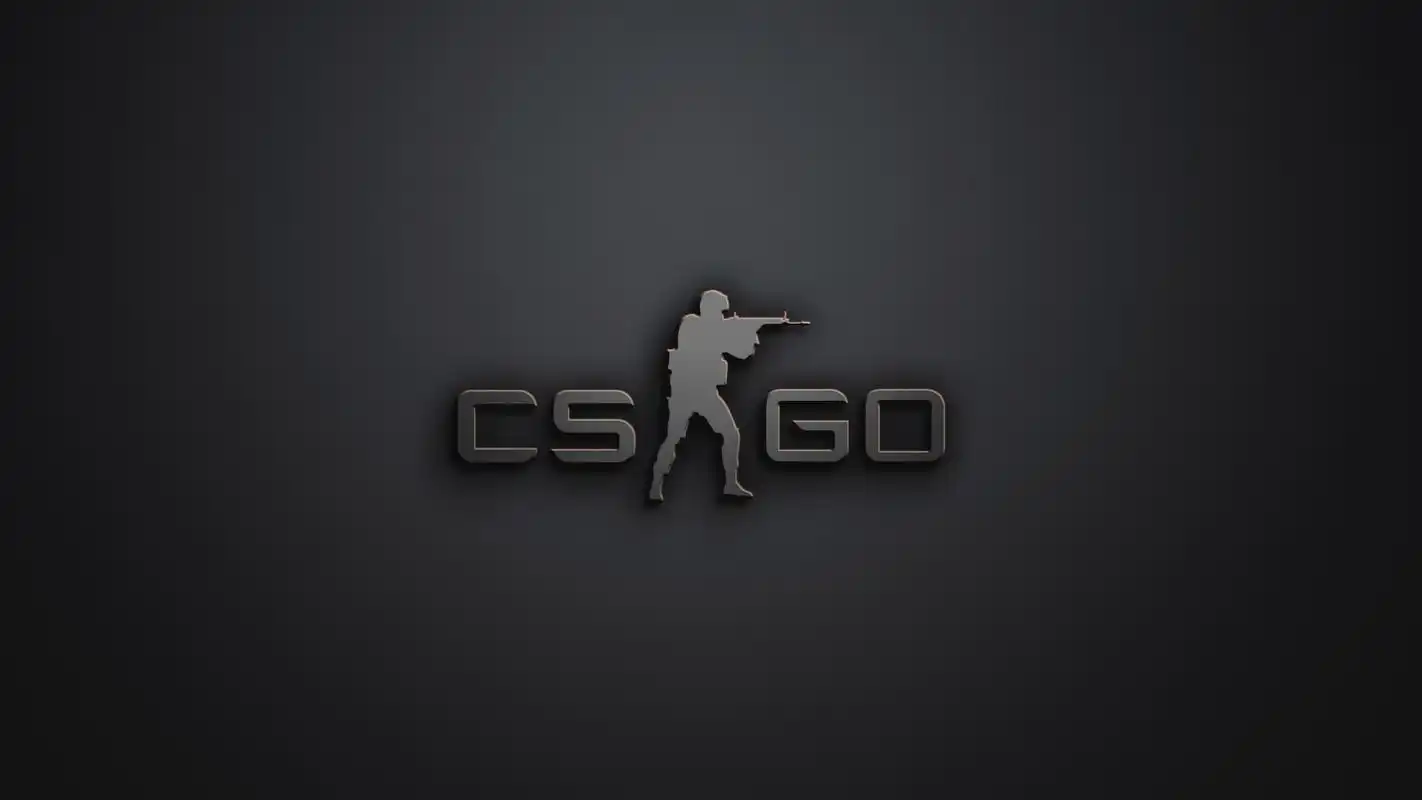 反恐精英全球攻势高清壁纸