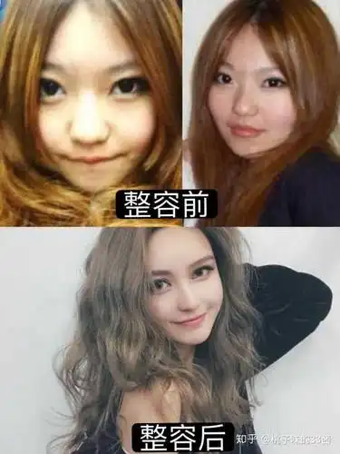 怎么看4月23日周扬青发布与罗志祥分手并爆料他出轨与"群体运动"微博?