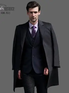 爱逛街为您找到将军大衣相关的宝贝,您可以在下面的板块中挑选喜欢的