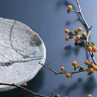 佛教禅意唯美意境图片 很有禅意的佛教图片_微信头像图片大全