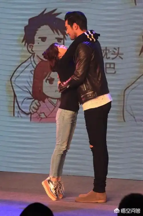 头条问答 - 现实中有150cm的女生与180cm的男生结婚吗?家长会嫌弃吗?