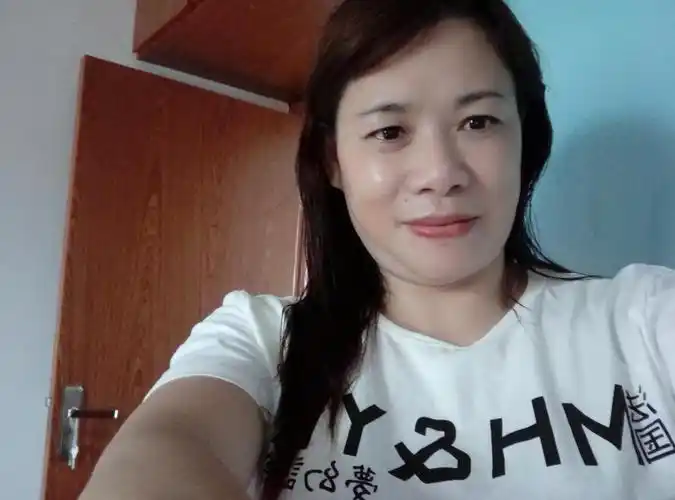 50岁离异女征婚照片(id:94630264)_江西南昌征婚交友_珍爱网