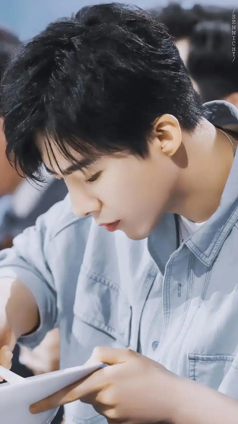 考古到绝美的图99#真的超爱这个男孩#摩登兄弟#刘宇宁 想你 - 抖音