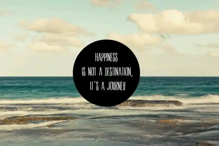 【壁纸】我爱你都已是过去式_看图_安卓美