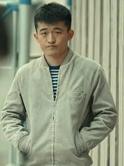 生于70年代剧情介绍(1-32全集)大结局_电视剧_电视猫