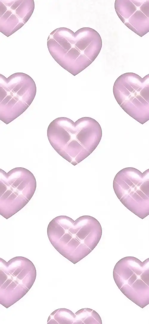 爱心壁纸已找到