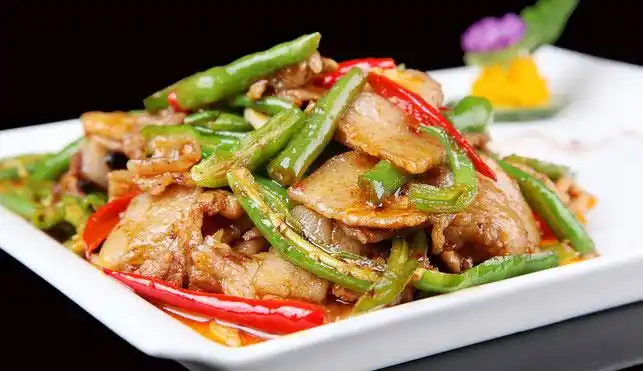 经典菜品|品味苏氏|苏氏川菜