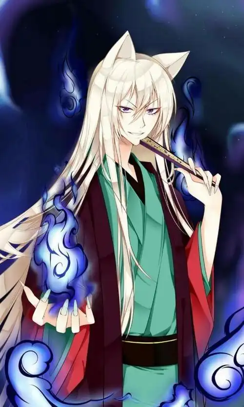 动漫男神盘点,温柔夏目,冷酷兵长,哪位你最想嫁?-资讯服务-先锋报道