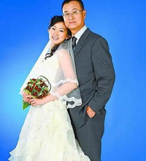 台湾演员刘瑞琪演的电视剧及老公简介