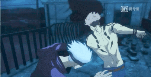 639_324gif 动态图 动图