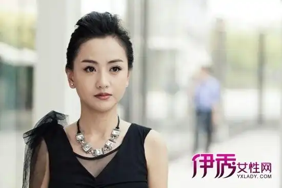 《创可贴》将收官 杨蓉颠覆形象演技获赞