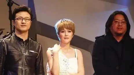 20年前筠子一袭红衣死在婚房生前致电母亲高晓松把我卖了