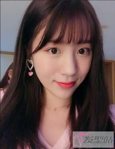 创造101吴茜个人资料背景强大 前1931组合team two的副队长