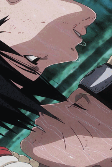 400_595竖版 竖屏gif 动态图 动图