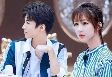 原创2022318余生数据驭鲛记两部杨洋喜欢刘亦菲何九华王鸥主持