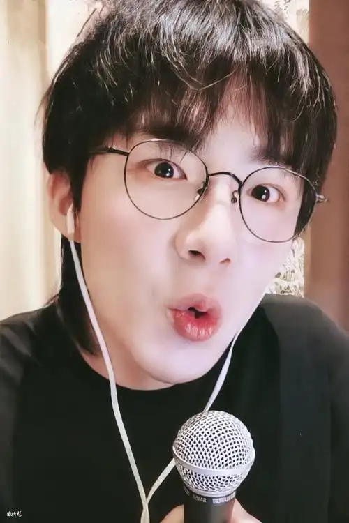 刘宇宁长歌行#直播·截修可爱迷人的宁宁@摩登兄弟刘宇宁摩登兄弟