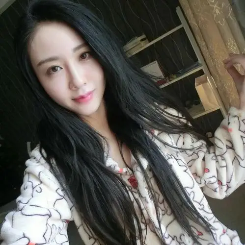 30岁未婚女征婚照片(id:97088052)_辽宁沈阳征婚交友_珍爱网