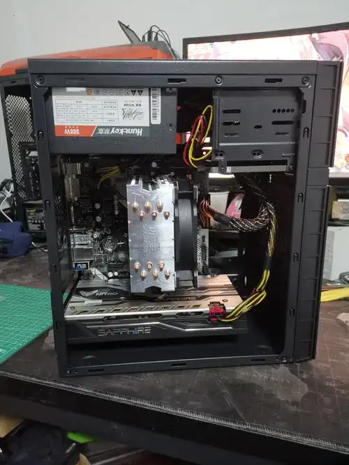 逾辉机箱小哨兵1值得买吗逾辉小哨兵1深度评测