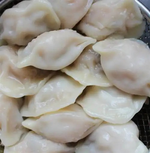 淡淡的周末 新密市超化镇中心小学