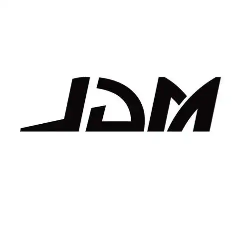 jdm 商标公告