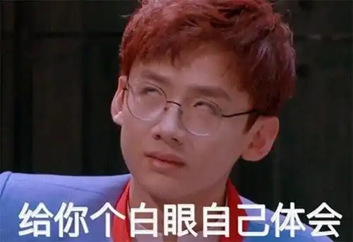 自媒咖-免费的自媒体辅助软件_今日头条采集_爆文采