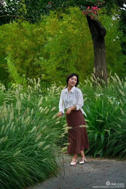 熠一8月16日模特拍摄作业