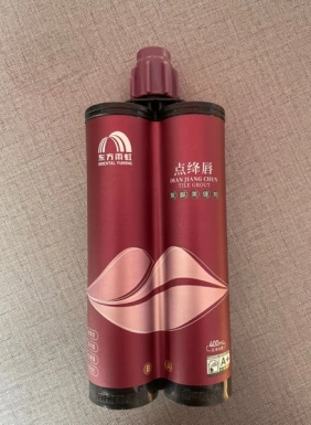 一线品牌美缝剂都有哪些东方雨虹美缝剂怎么样