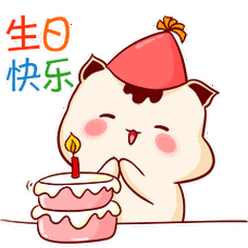 240_240gif 动态图 动图