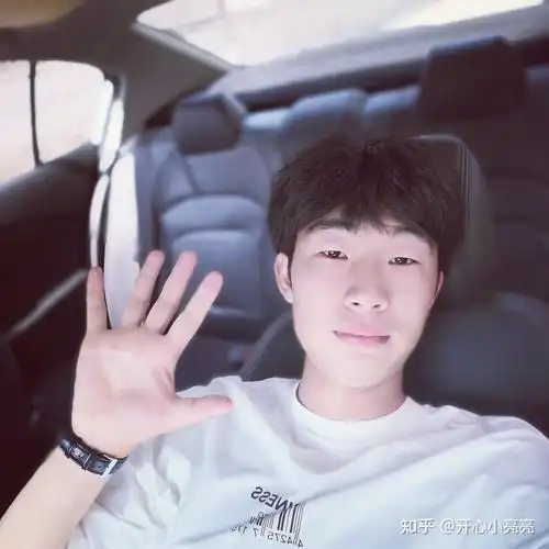 韩国人的长相有什么特点我经常会被说长得像韩国人? - 知乎