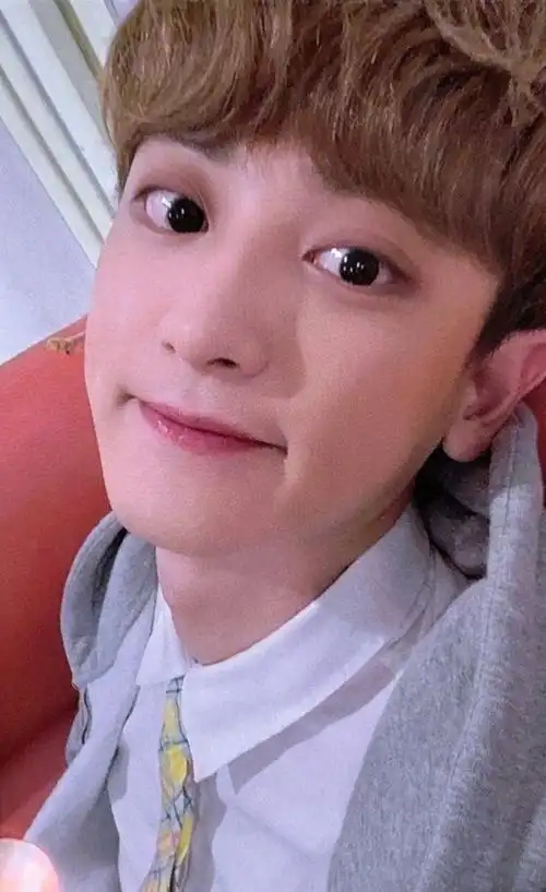 朴灿烈音乐剧meissa之歌#220716 《meissa之歌》水原第一场 自拍小卡