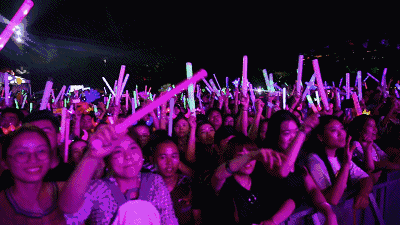 周杰伦演唱会门票免费送听wills乐队把青春与回忆唱给你